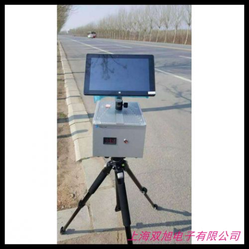 欣宝DT2240B测速表 39999RPM闪频测速仪激光测速仪不用反光