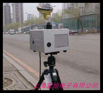 г¼ǴӹƹGPS״ٹƫ˫¼һ