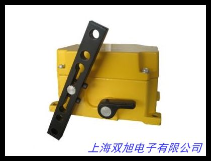 KLT2HFKLT2-Z2双向平衡拉绳开关