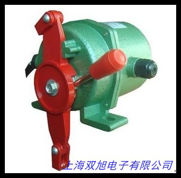 定制 拉姆齐拉绳开关 SPS-2D 双出线配公母头 防爆拉线开关
