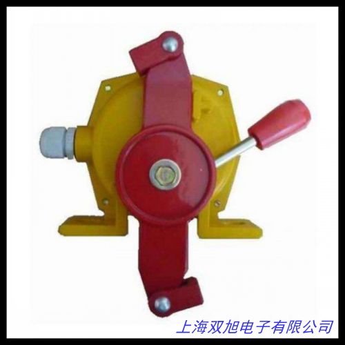 DLX-K2-J拉绳开关防水拉绳开关,全国