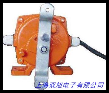 防爆跑偏开关拉绳开关BLPK-I BLPK-II BLPK-III BLPK-IV 1 2 3 4