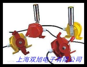 KLT2HFKLT2-Z2双向平衡拉绳开关