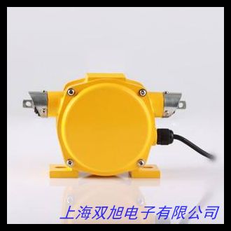 SPS-2D SRS-2D ROS-2D YHPLS-2双向拉绳开关,拉线开关