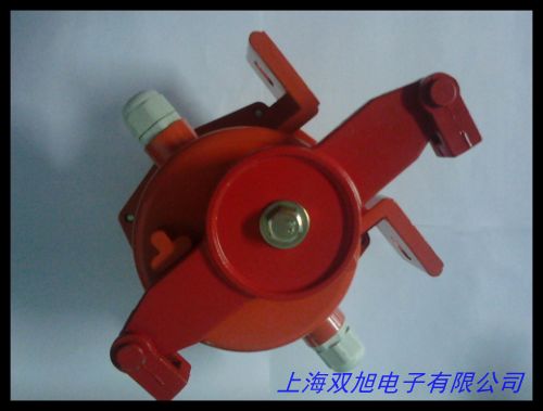 ֶ˫HFKLT2-IIͣط߿KLT2-2