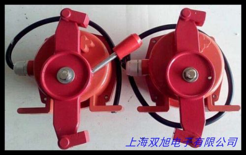 DLX-K2-J拉绳开关防水拉绳开关,全国