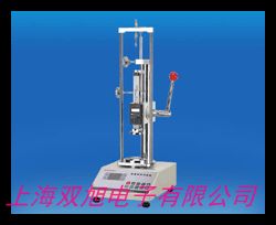 数显式拉压测试架,HST-S,HSTS什么价格 有买卖 说明书 原理