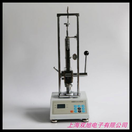 螺旋式 拉压式测试架ALX-S ALX-B