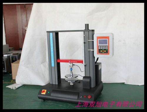 ETSM-200全自动弹簧试验机可打印全自动疲劳弹簧测试仪 弹簧机