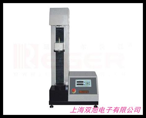 大量艾德堡HD-5000 弹簧拉压试验机 电子拉力试
