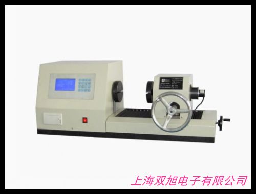 TLS-S1000II全自动弹簧数显弹簧拉压试验机 弹簧试验机拉压测试仪