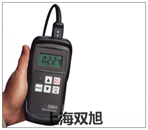 AZ8889ʹ˵
