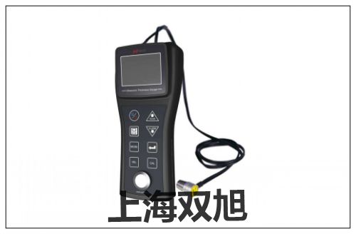 TM660۸