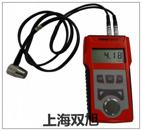 超声波测厚仪UTG/me选择