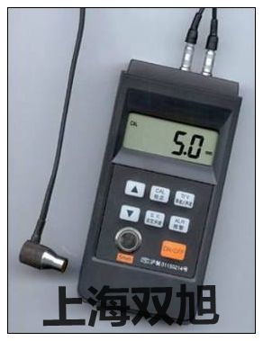 AM-4202
