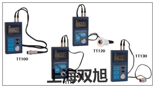 AZ8889ʹ˵