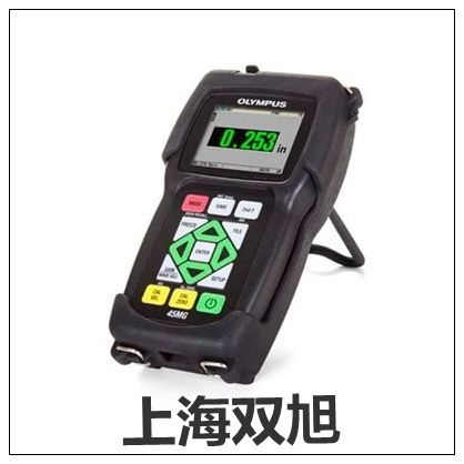 超声波测厚仪AR-872厂家