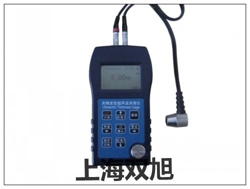 超声波测厚仪TN-425厂家
