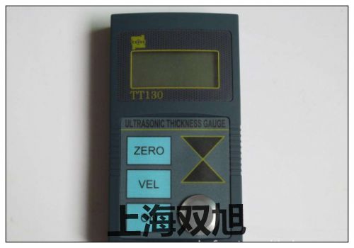 超声波测厚仪AR-350?参数