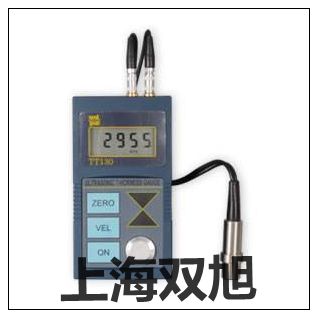 KANOMAX 6631-P