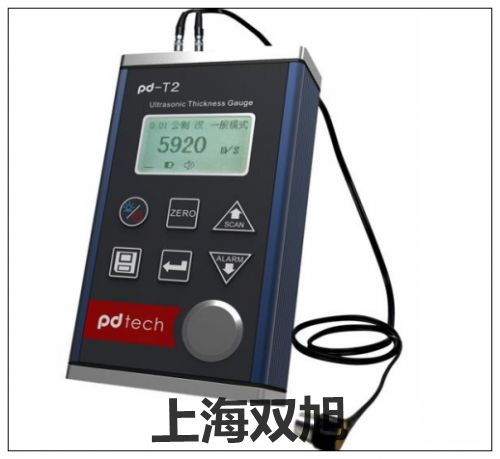 AZ8890
