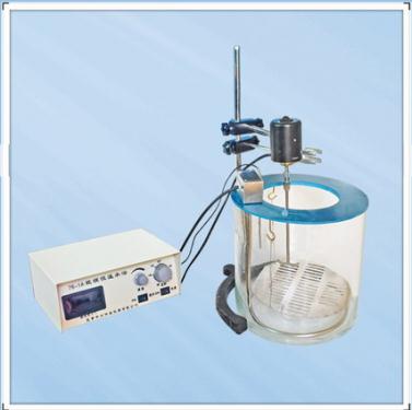 原理水浴恒温振荡器SHA-C(A)、THZ-82(A)、SHA-B(A)厂家
