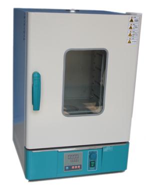 ոDZF-6090۸