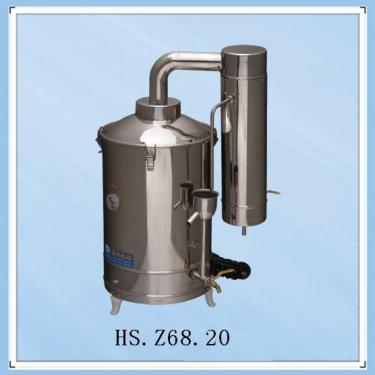 价格表拉伸型水浴锅DZKW-5【双旭】