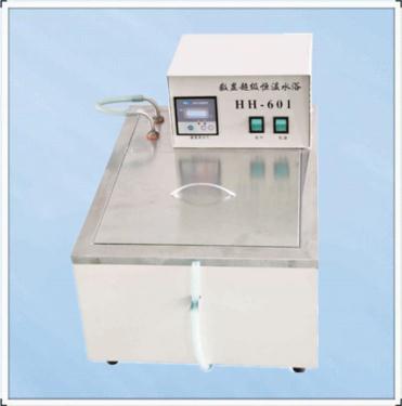 参数DTC-100 干式恒温器【双旭】