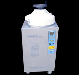 原理水浴恒温振荡器SHA-C(A)、THZ-82(A)、SHA-B(A)【双旭】