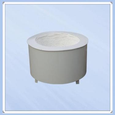 原理水浴恒温振荡器SHA-C(A)、THZ-82(A)、SHA-B(A)【双旭】