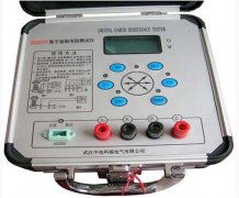 陶瓷纤维电阻炉TC-4-10【双旭电子】