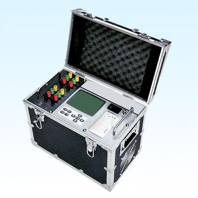 DTH-100干式恒温器【双旭电子】联系人参数