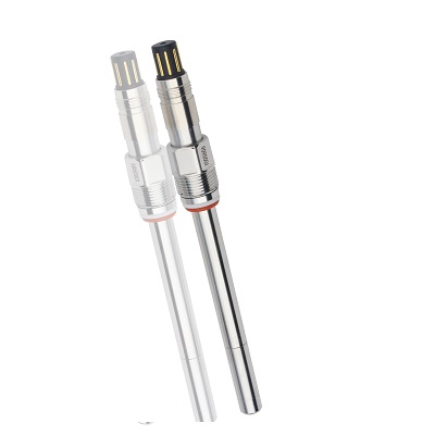 【上海双旭】供应商DOG-3082型工业溶氧仪