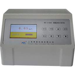 价格 DOG-2092型工业溶氧仪价格
