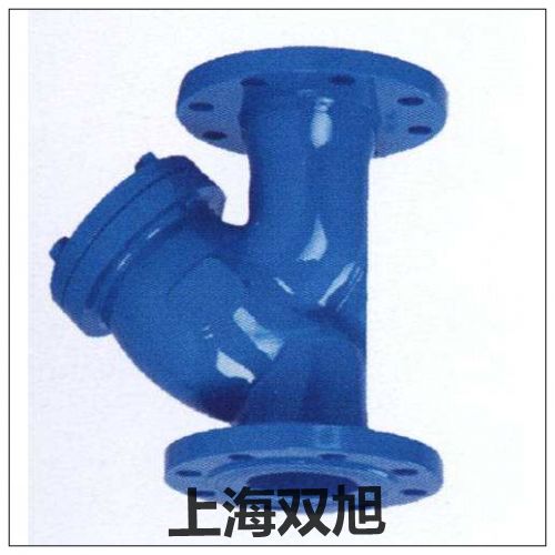 价格过滤器AW30-02