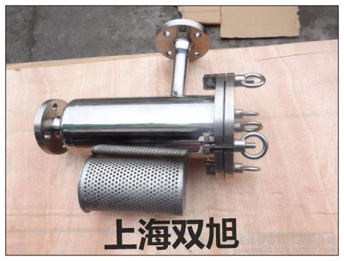FR-4000