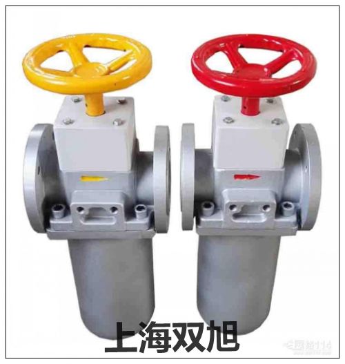 价格过滤器AW30-02