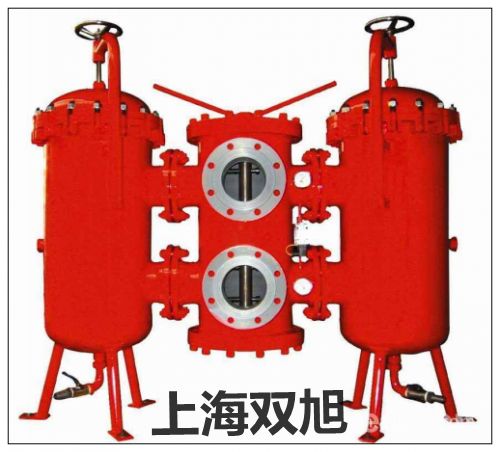 过滤器选择AC2010-02D