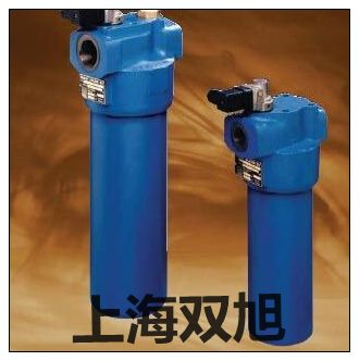 二联件使用说明书过滤器