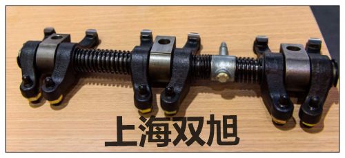 三联件带自动排水参数过滤器