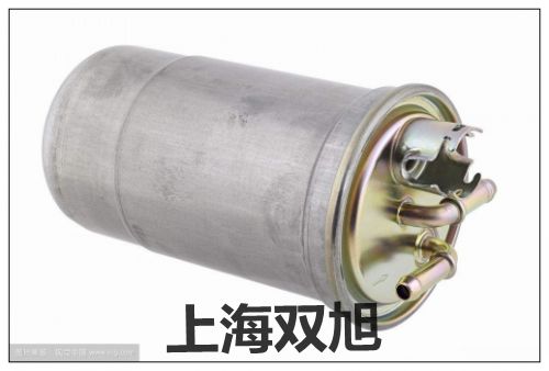 过滤器三联件带自动排水