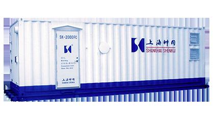 SYP9002B-I 超声波毛细管粘度计清洗机厂家【双旭】