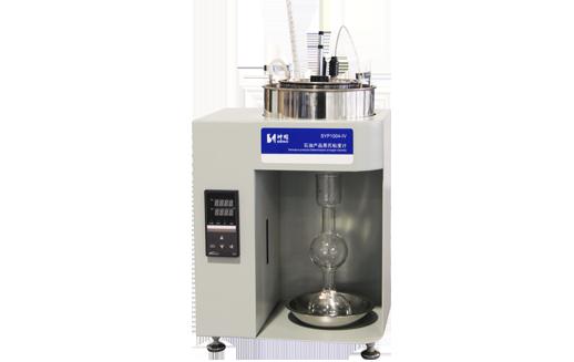 SYP1002-III 石油产品闭口闪点试验器(宾斯基-马丁闭口杯法)厂家【双旭】价格表