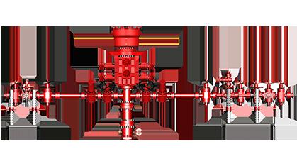 SK-3Q04G色谱仪【双旭】