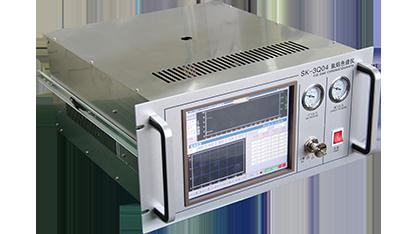 SYP1002-III 石油产品闭口闪点试验器(宾斯基-马丁闭口杯法)【双旭】厂家价格表