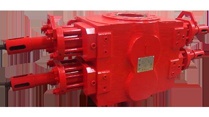 SK-3Q04色谱仪代理商