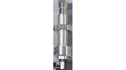 SK-3Q05色谱仪【双旭】厂家