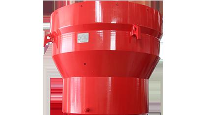 SK-8N01G 转盘扭矩传感器代理商厂家