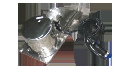 SK-8W01A钻井液温度传感器【双旭】